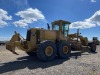 1984 CAT 16G Grader - 7