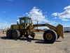 1984 CAT 16G Grader - 9