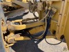 1984 CAT 16G Grader - 11