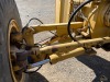 1984 CAT 16G Grader - 12