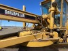 1984 CAT 16G Grader - 13