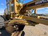 1984 CAT 16G Grader - 14