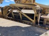 1984 CAT 16G Grader - 15