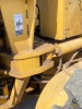 1984 CAT 16G Grader - 17