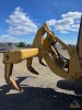 1984 CAT 16G Grader - 18