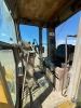 1984 CAT 16G Grader - 20