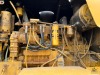 1984 CAT 16G Grader - 26