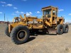 Galion T-500 L Grader