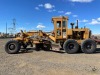 Galion T-500 L Grader - 2