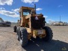 Galion T-500 L Grader - 4