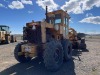 Galion T-500 L Grader - 5