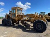 Galion T-500 L Grader - 7