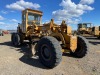 Galion T-500 L Grader - 8