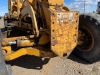 Galion T-500 L Grader - 9