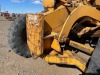 Galion T-500 L Grader - 10