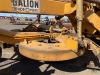 Galion T-500 L Grader - 11