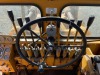 Galion T-500 L Grader - 19