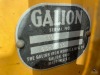 Galion T-500 L Grader - 21