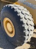 LiuGong 856 III Wheel Loader - 8