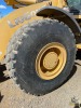 LiuGong 856 III Wheel Loader - 9