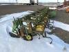 John Deere 825 Cultivator - 2