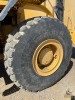 LiuGong 856 III Wheel Loader - 10