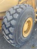 LiuGong 856 III Wheel Loader - 11