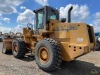 1998 Case 721B Loader - 3