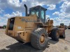 1998 Case 721B Loader - 4