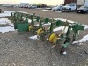 John Deere 825 Cultivator - 4