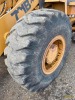 1998 Case 721B Loader - 7