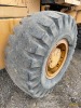 1998 Case 721B Loader - 9