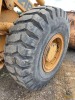 1998 Case 721B Loader - 10