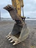 2003 CAT 320CL Excavator - 6