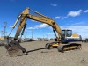 1992 Komatsu PC300LC Excavator