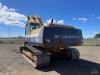 1992 Komatsu PC300LC Excavator - 4