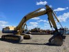 1992 Komatsu PC300LC Excavator - 7