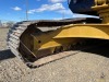 1992 Komatsu PC300LC Excavator - 15