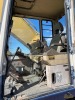 1992 Komatsu PC300LC Excavator - 16