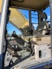 1992 Komatsu PC300LC Excavator - 21