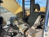 1992 Komatsu PC300LC Excavator - 22