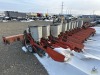 Allis-Chalmers 12-Row Planter - 2