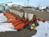 Allis-Chalmers 12-Row Planter - 4