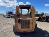 1990 Case 1845C Uniloader Skid Steer - 4