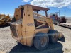 1990 Case 1845C Uniloader Skid Steer - 5