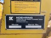 Koehring 170PD Vibra Roller - 6