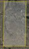 20.01 Acre Okanogan Parcel Tax# 3728313006