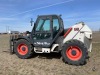 2001 Bobcat V623 Versahandler - 3