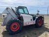 2001 Bobcat V623 Versahandler - 7