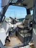 2001 Bobcat V623 Versahandler - 19